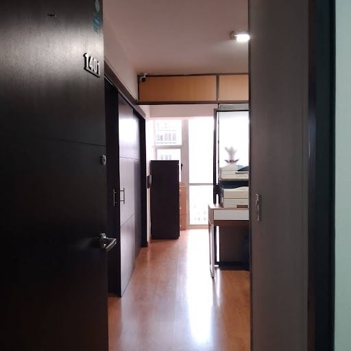Oficina en venta Cundinamarca Bogotá San Diego 38 m2 Habitaciones 0 Baños 2 Garajes 1 Precio $280000000