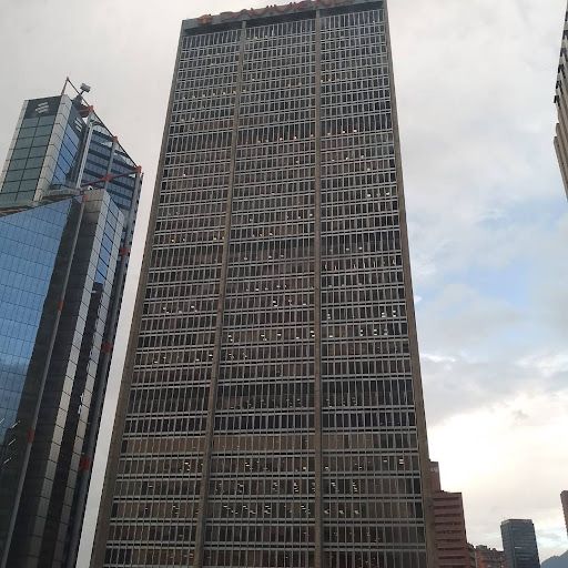 Oficina en venta Cundinamarca Bogotá San Diego 38 m2 Habitaciones 0 Baños 2 Garajes 1 Precio $280000000