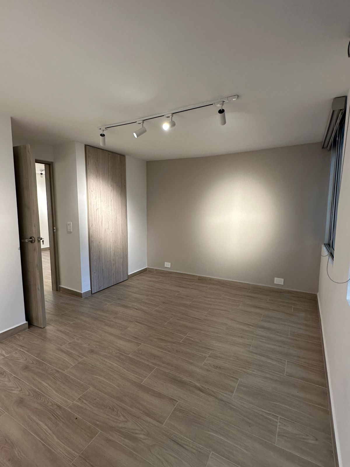 Apartaestudio en venta Antioquia Medellín La Palma 53 m2 Habitaciones 1 Baños 2 Garajes 1 Precio $420000000