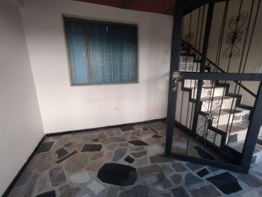 Local en arriendo Cundinamarca Bogotá Villa Dorado Norte 85 m2 Habitaciones 0 Baños 1 Garajes 0 Precio $1400000