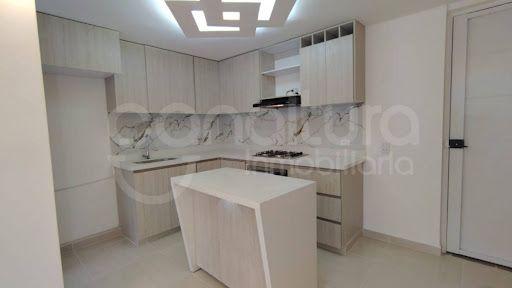 Apartamento en arriendo Antioquia Bello Asd 52 m2 Habitaciones 3 Baños 2 Garajes 0 Precio $1730000