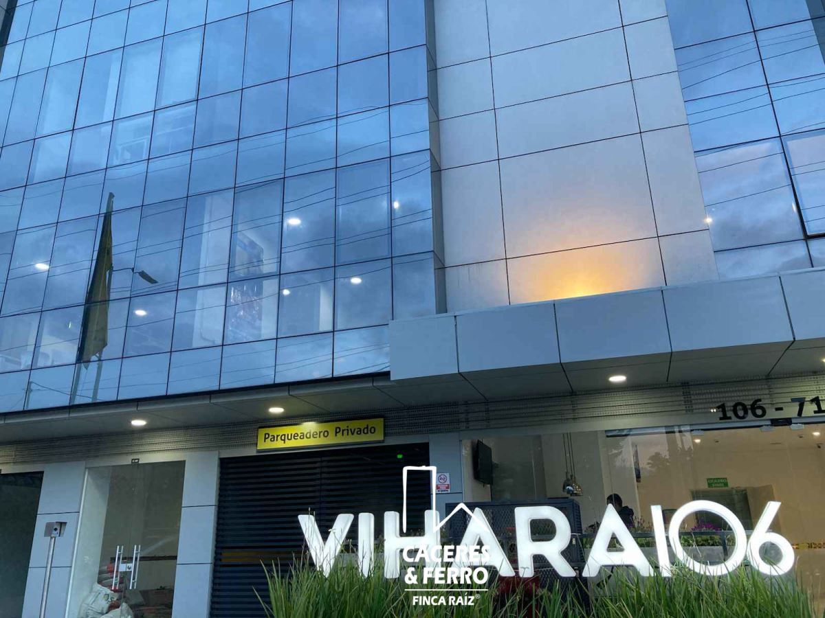 Consultorio en venta Cundinamarca Bogotá Estoril 64 m2 Habitaciones 0 Baños 2 Garajes 1 Precio $880000000