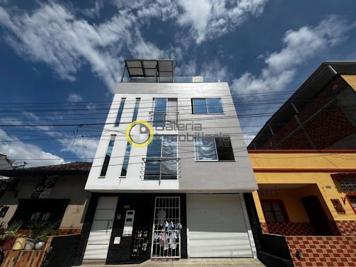 Apartamento en arriendo Santander Bucaramanga Centro 85 m2 Habitaciones 3 Baños 2 Garajes 1 Precio $1700000