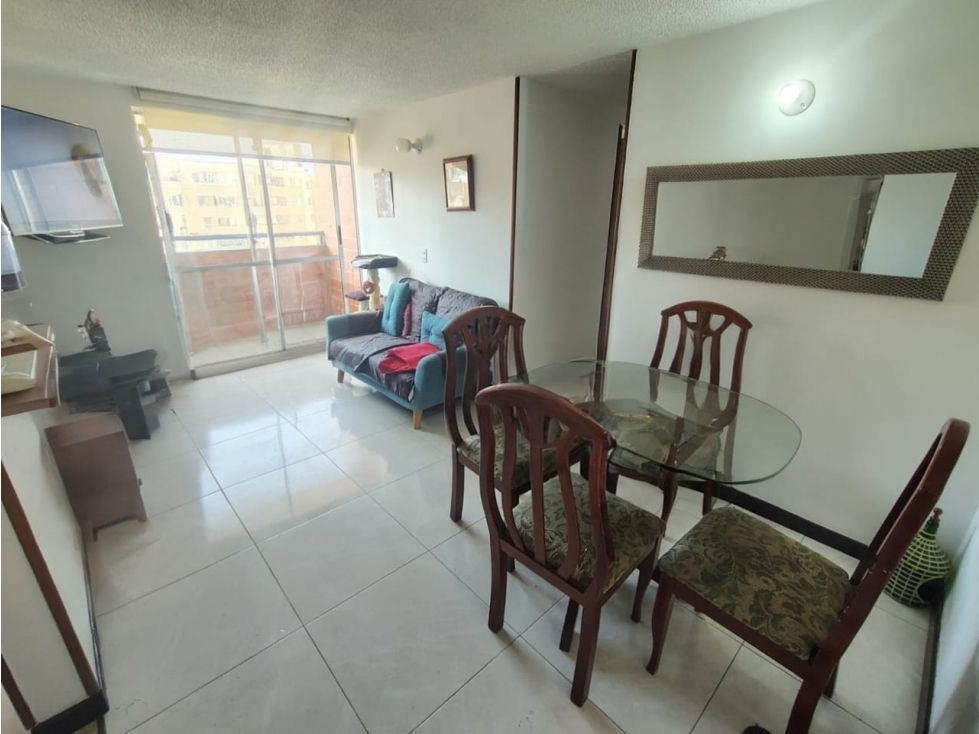Apartamento en venta Cundinamarca Mosquera El Dorado 49 m2 Habitaciones 3 Baños 1 Garajes 0 Precio $190000000