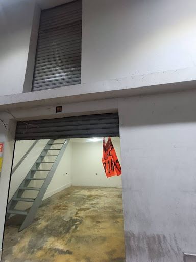 Local en arriendo Antioquia Medellín Guayaquil 30 m2 Habitaciones 0 Baños 2 Garajes 0 Precio $1400000