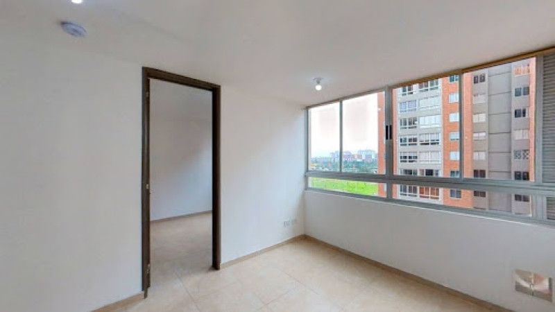 Apartamento en venta Cundinamarca Bogotá Asd 31 m2 Habitaciones 1 Baños 1 Garajes 0 Precio $180000000