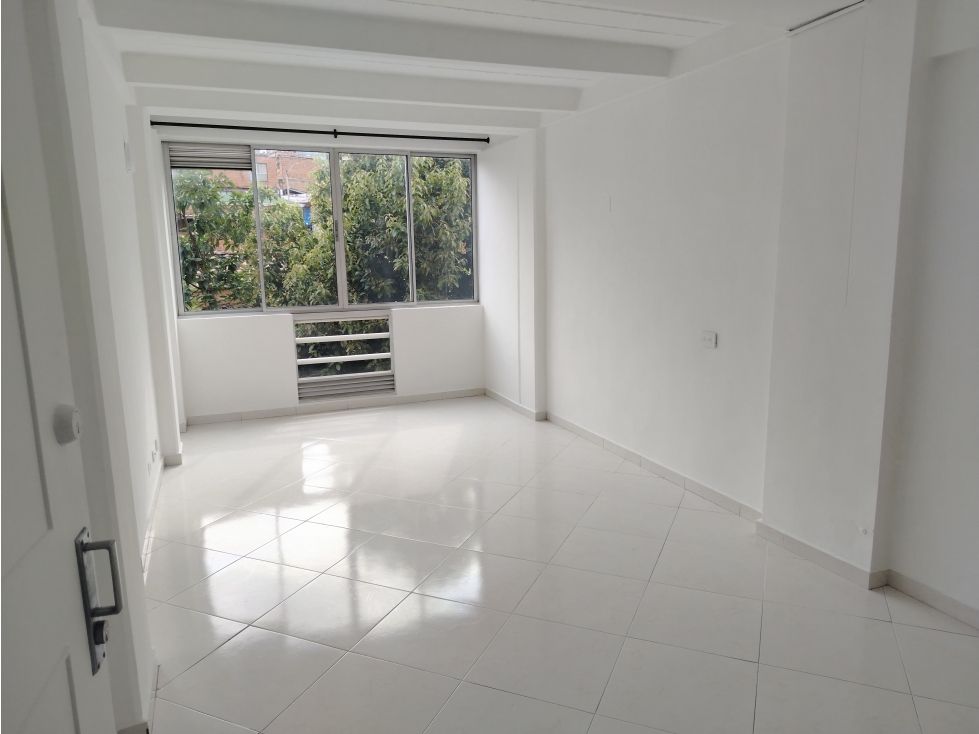 Apartamento en venta Antioquia Medellín La Mota 50 m2 Habitaciones 2 Baños 1 Garajes 1 Precio $395000000