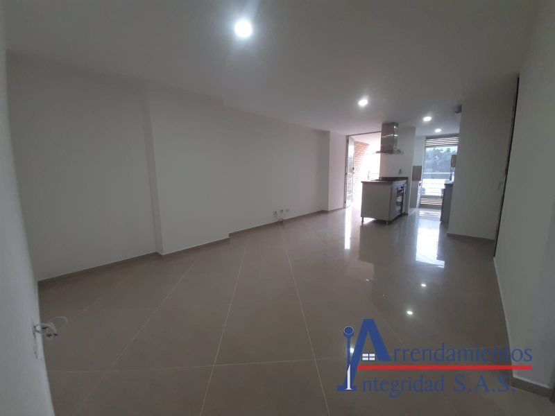 Apartamento en arriendo Antioquia Medellín Versalles No1 70 m2 Habitaciones 3 Baños 2 Garajes 1 Precio $3300000