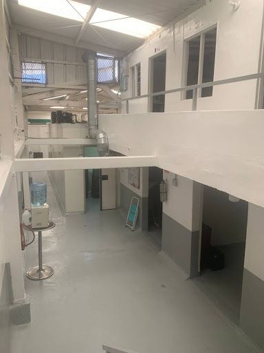 Bodega en arriendo Antioquia Itagüí San Fernando 180 m2 Habitaciones 0 Baños 2 Garajes 0 Precio $8500000