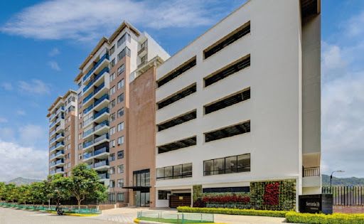 Apartamento en arriendo Santander Piedecuesta Co Bosques Del Hato 100 m2 Habitaciones 3 Baños 2 Garajes 1 Precio $2322000