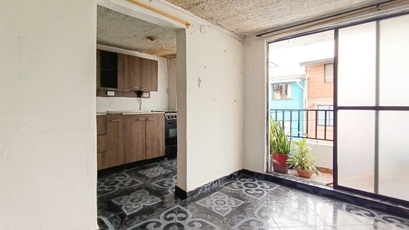 Apartamento en arriendo Antioquia Bello La Primavera 72 m2 Habitaciones 3 Baños 2 Garajes 0 Precio $1400000