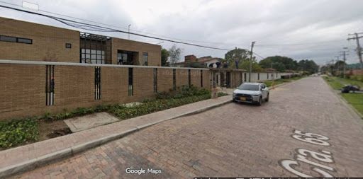 Apartamento en arriendo Cundinamarca Bogotá Villa Del Prado 67 m2 Habitaciones 1 Baños 2 Garajes 1 Precio $3004400