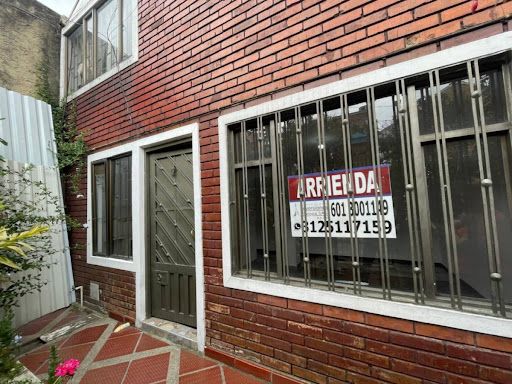 Apartaestudio en arriendo Cundinamarca Bogotá Timiza 28 m2 Habitaciones 1 Baños 1 Garajes 0 Precio $750000