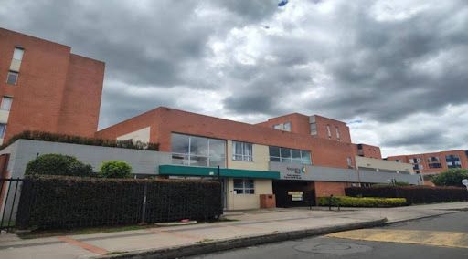 Apartamento en arriendo Cundinamarca Mosquera Cr Quintas Del Trebol 62 m2 Habitaciones 3 Baños 2 Garajes 0 Precio $1200000