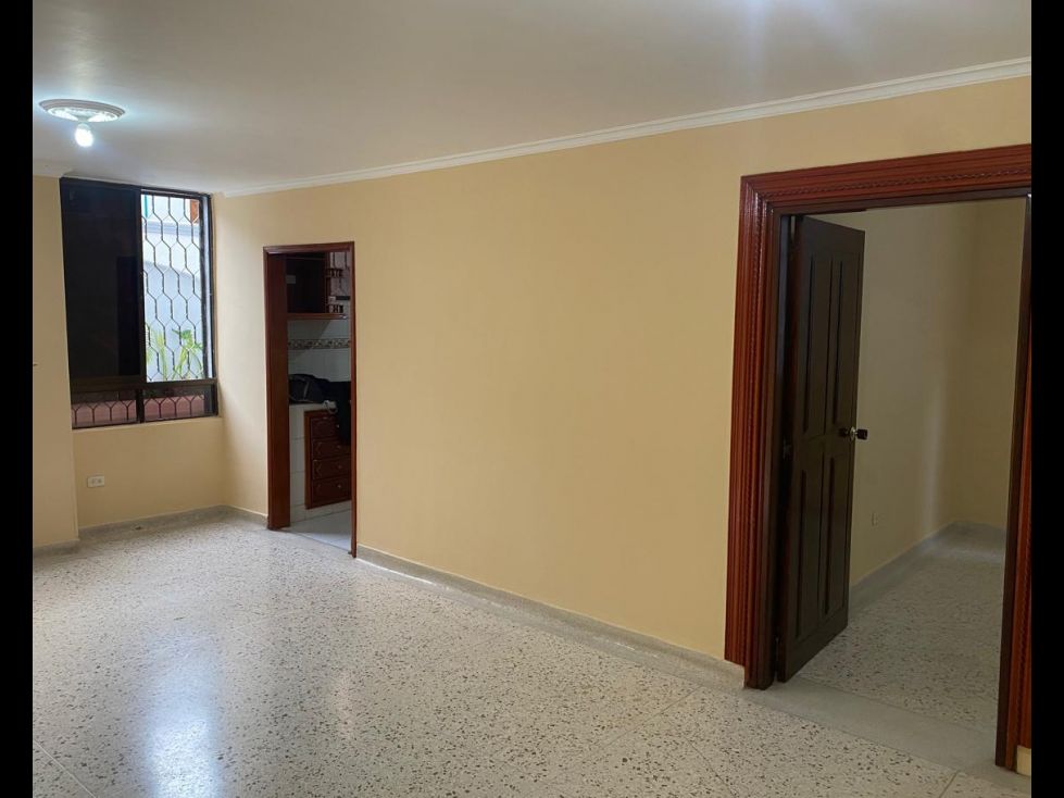 Apartamento en venta Atlántico Barranquilla Boston 97 m2 Habitaciones 3 Baños 3 Garajes 1 Precio $330000000