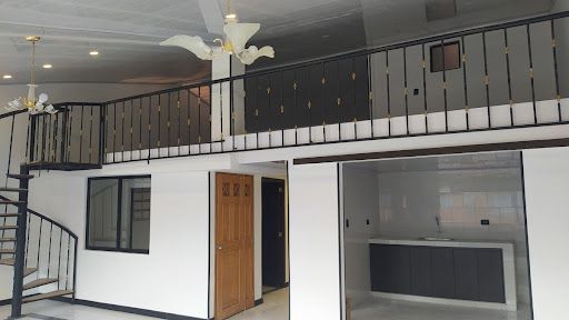 Apartamento en arriendo Cundinamarca Bogotá La Estradita 200 m2 Habitaciones 3 Baños 2 Garajes 0 Precio $2000000