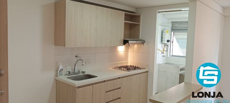 Apartamento en arriendo Antioquia Itagüí Fátima 66 m2 Habitaciones 2 Baños 2 Garajes 0 Precio $2350000