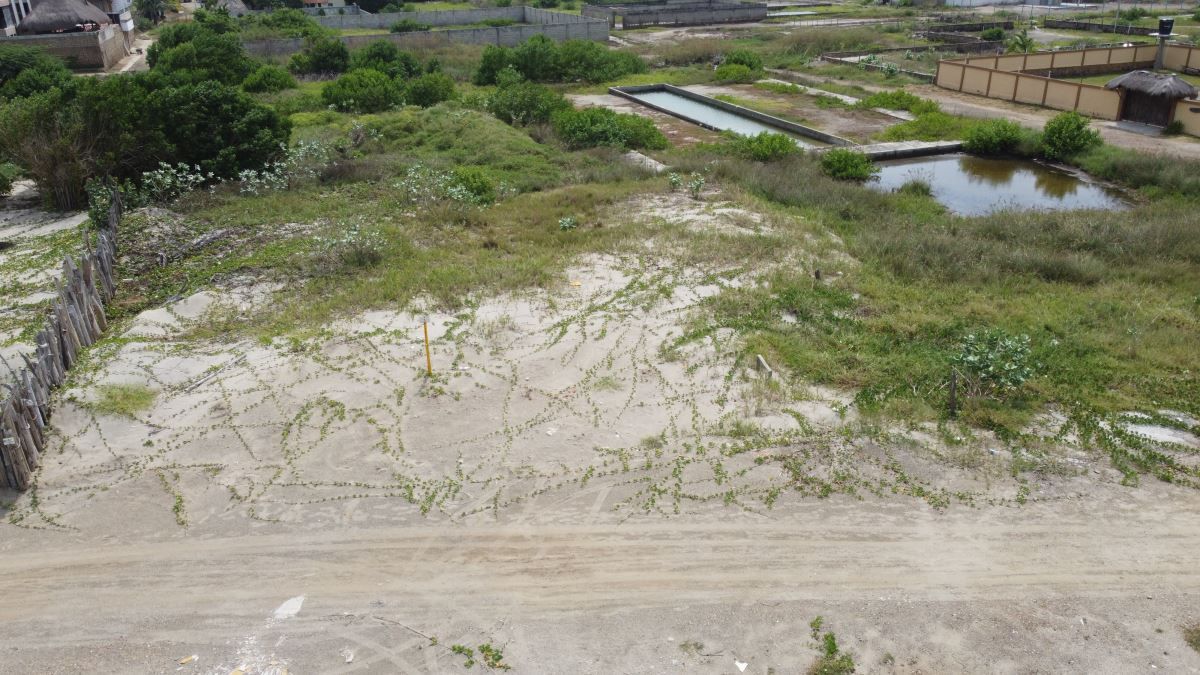 Lote en venta Atlántico Juan De Acosta Juan De Acosta 933 m2 Habitaciones 0 Baños 0 Garajes 0 Precio $480000000