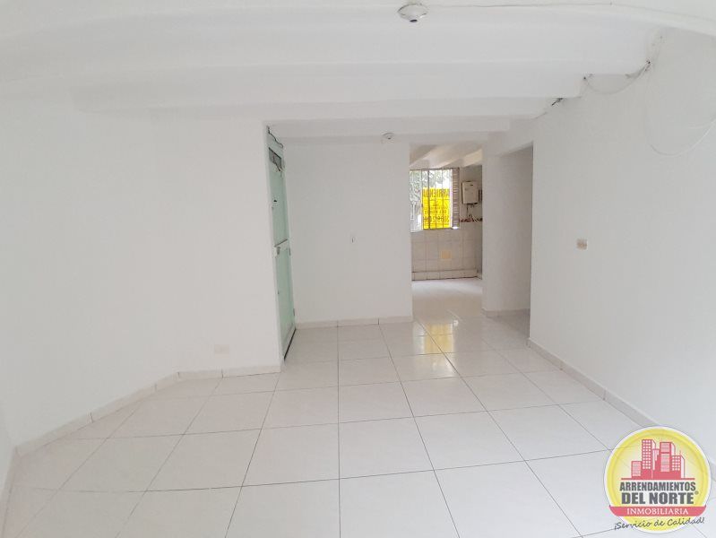 Apartamento en venta Antioquia Bello Marco Tulio Henao 62 m2 Habitaciones 3 Baños 1 Garajes 0 Precio $180000000