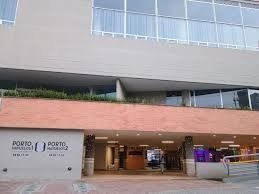 Apartamento en arriendo Cundinamarca Bogotá El Tintal Asd 39 m2 Habitaciones 2 Baños 1 Garajes 0 Precio $1600000