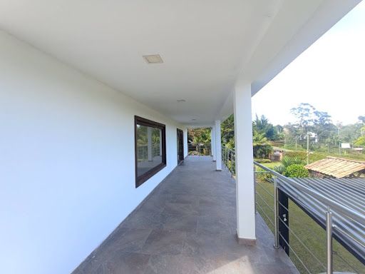 Casa Campestre en arriendo Antioquia Marinilla Marinilla 300 m2 Habitaciones 3 Baños 2 Garajes 2 Precio $3800000