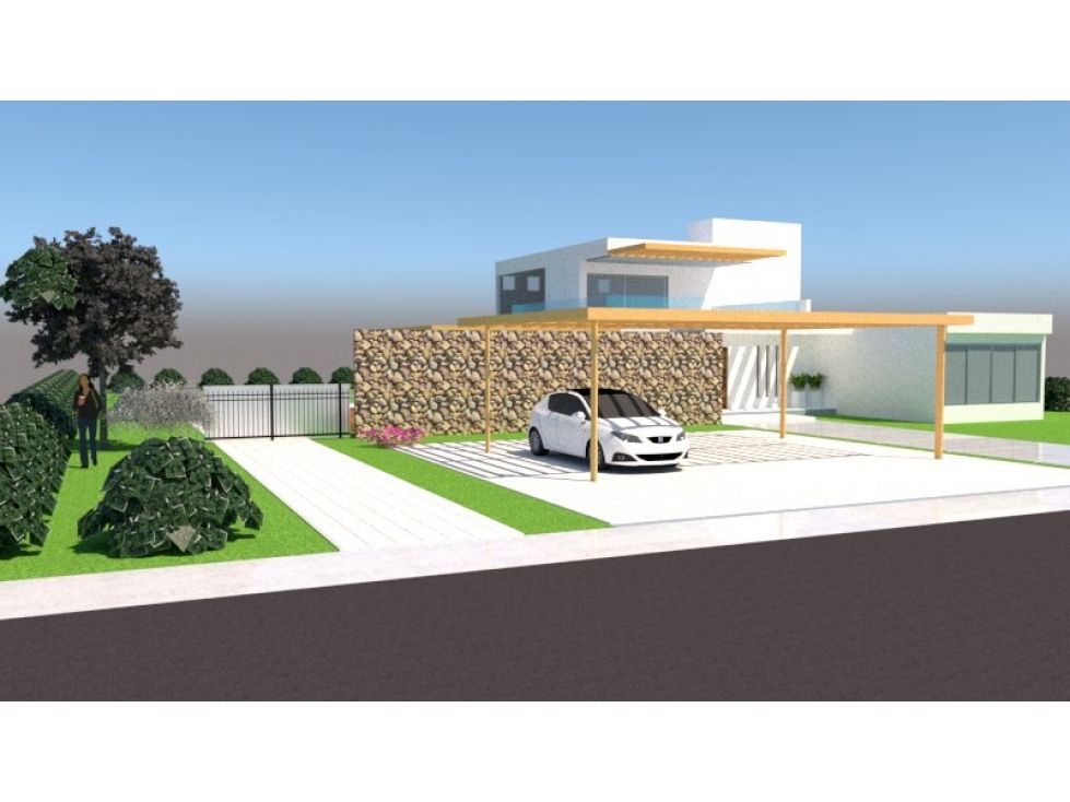 Lote en venta Cundinamarca Fusagasugá Fusagasuga 245 m2 Habitaciones 0 Baños 0 Garajes 0 Precio $320000000