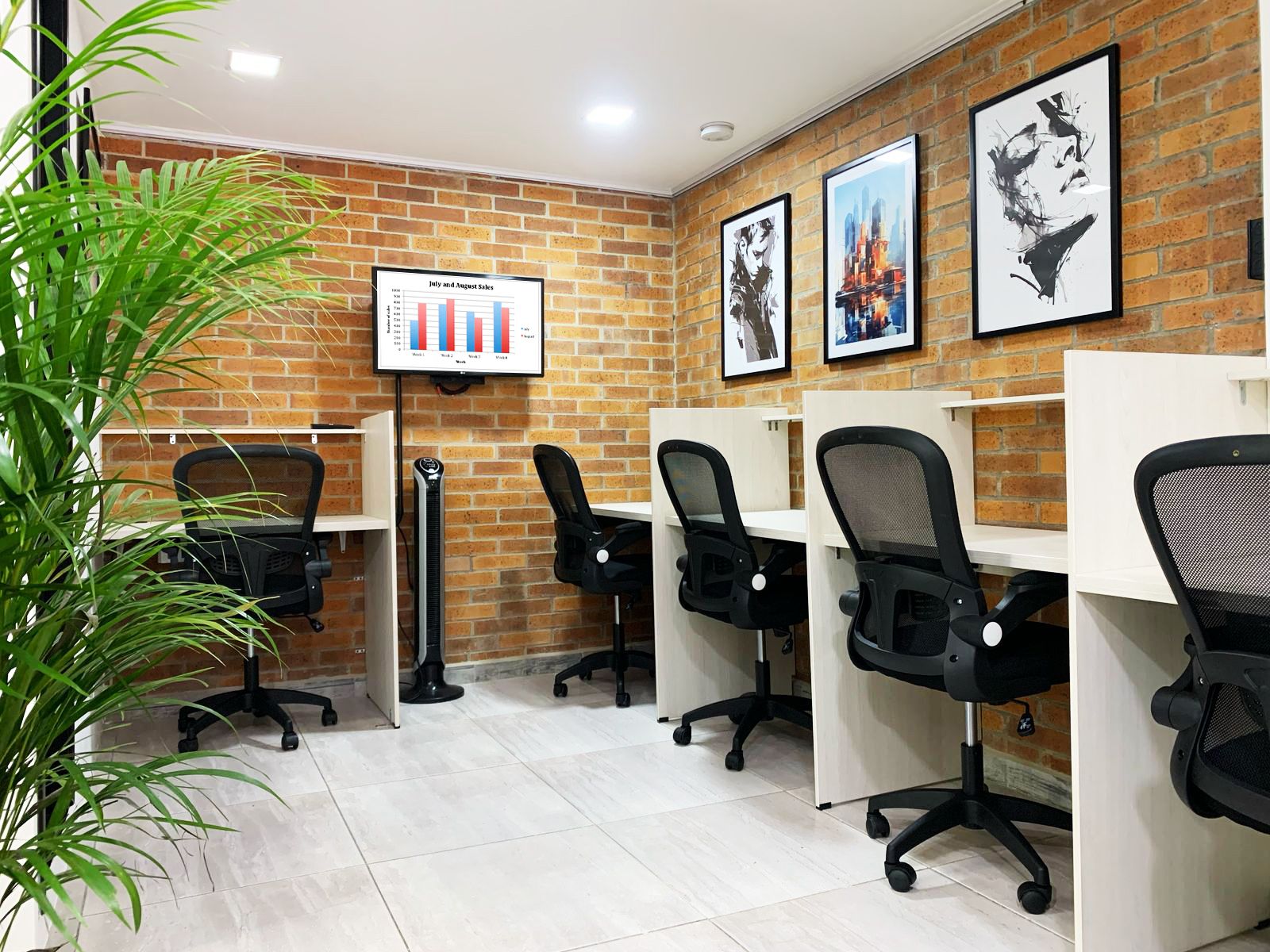 Local en venta Antioquia Itagüí La Gloria 21 m2 Habitaciones 0 Baños 1 Garajes 0 Precio $172000000