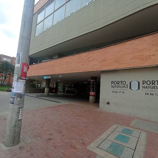 Apartamento en arriendo Cundinamarca Bogotá El Tintal Asd 50 m2 Habitaciones 2 Baños 1 Garajes 0 Precio $1700000