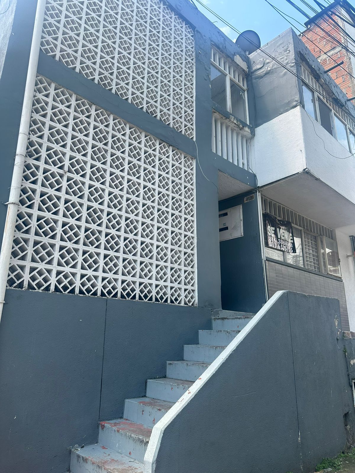 Casa en venta Valle Del Cauca Cali Miraflores 319 m2 Habitaciones 9 Baños 4 Garajes 0 Precio $420000000