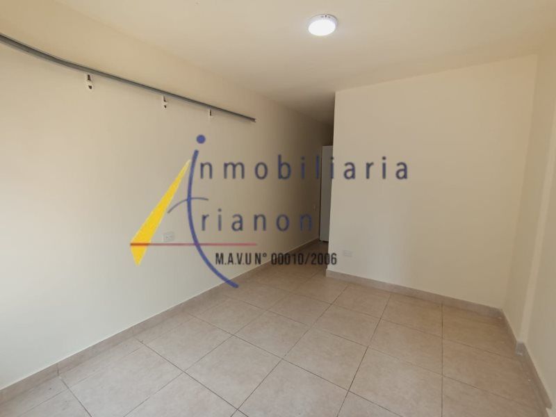 Apartaestudio en arriendo Antioquia Medellín Las Playas 25 m2 Habitaciones 1 Baños 1 Garajes 0 Precio $1300000