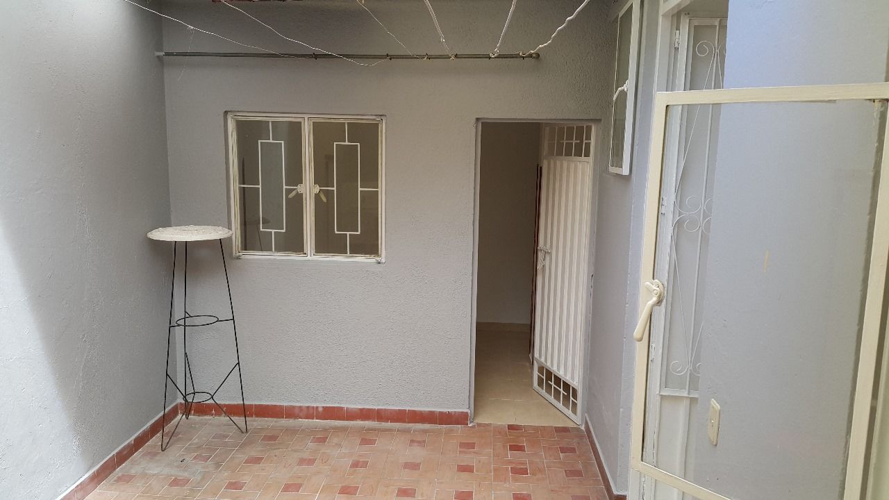 Casa en arriendo Santander Bucaramanga El Prado 120 m2 Habitaciones 4 Baños 3 Garajes 1 Precio $3000000