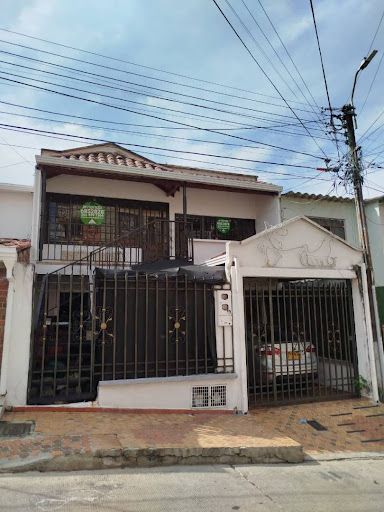 Apartamento en arriendo Santander Floridablanca Los Rosales 90 m2 Habitaciones 3 Baños 2 Garajes 0 Precio $1300000