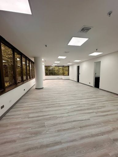 Oficina en arriendo Antioquia Medellín Castropol 70 m2 Habitaciones 0 Baños 1 Garajes 2 Precio $8500000