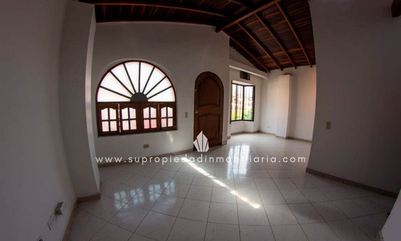 Apartamento en venta Antioquia Medellín Los Angeles 110 m2 Habitaciones 2 Baños 2 Garajes 0 Precio $360000000