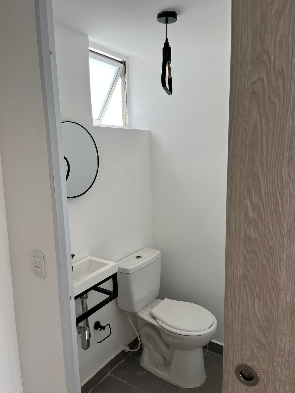 Apartaestudio en arriendo Valle Del Cauca Cali Urbanización La Flora 48 m2 Habitaciones 1 Baños 2 Garajes 1 Precio $1719000