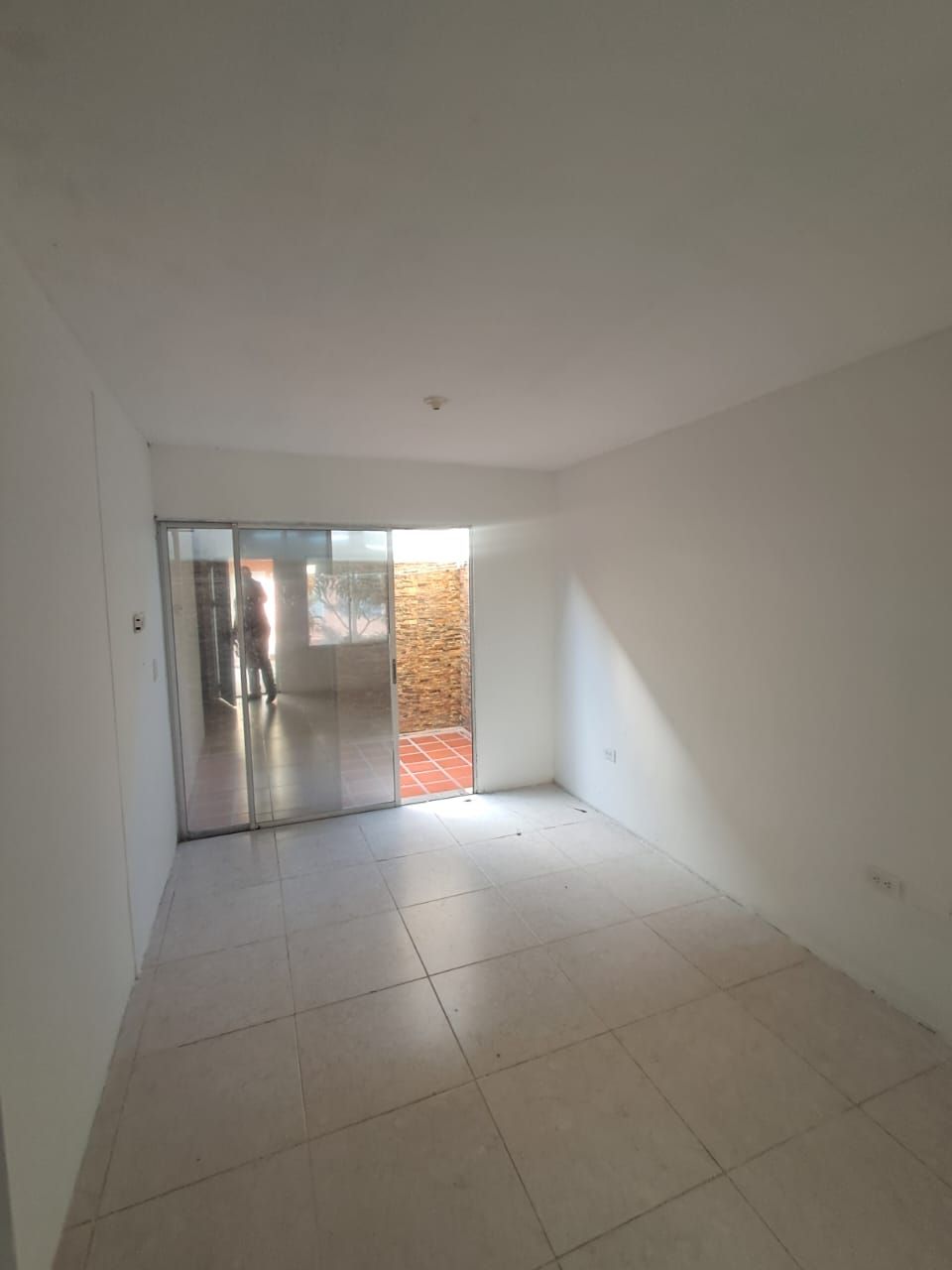 Casa en arriendo Atlántico Barranquilla Conjunto Residencial Vipa Azul 60 m2 Habitaciones 3 Baños 1 Garajes 0 Precio $1000000