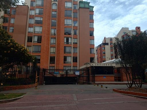 Local en venta Cundinamarca Bogotá La Esperanza Norte 18 m2 Habitaciones 0 Baños 1 Garajes 0 Precio $470000000