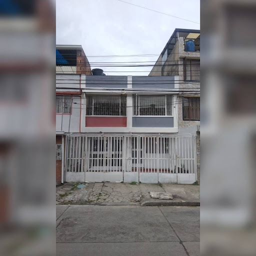 Apartamento en arriendo Cundinamarca Bogotá Florencia 120 m2 Habitaciones 2 Baños 1 Garajes 1 Precio $1800000