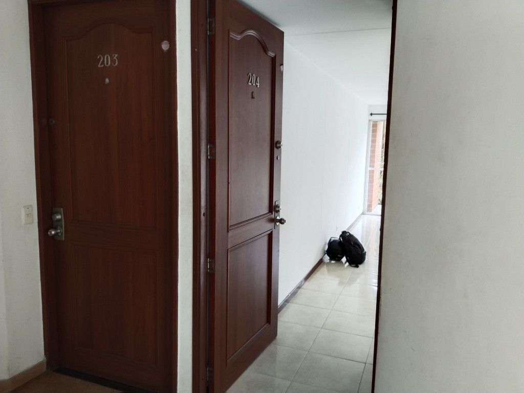 Apartamento en arriendo Valle Del Cauca Cali Quintas De Don Simón 86 m2 Habitaciones 3 Baños 2 Garajes 1 Precio $2954000