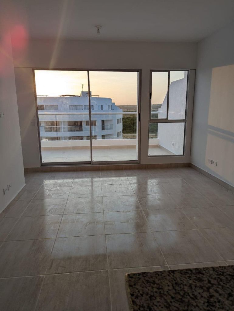 Apartamento en venta Bolívar Cartagena El Bosque 71 m2 Habitaciones 2 Baños 2 Garajes 1 Precio $450000000