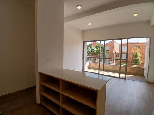 Apartamento en arriendo Antioquia Rionegro Ub Lotus Et I 68 m2 Habitaciones 3 Baños 2 Garajes 1 Precio $2950000