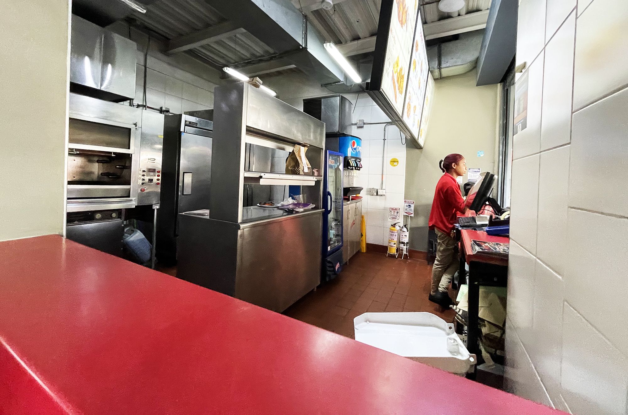 Local en arriendo Antioquia Medellín Moravia 19 m2 Habitaciones 0 Baños 0 Garajes 0 Precio $5858965