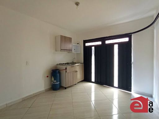 Apartamento en arriendo Antioquia Envigado San José 30 m2 Habitaciones 1 Baños 1 Garajes 0 Precio $950000