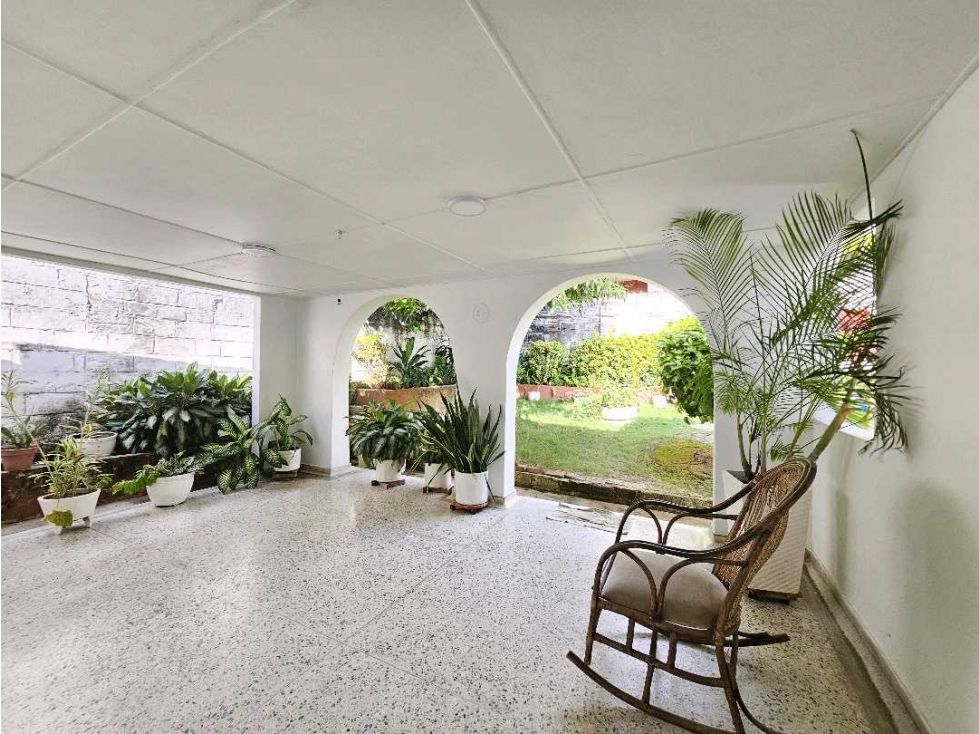 Casa en venta Atlántico Barranquilla Los Jobos 350 m2 Habitaciones 3 Baños 2 Garajes 1 Precio $769990000