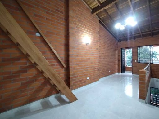 Apartamento en arriendo Antioquia Sabaneta Holanda 65 m2 Habitaciones 3 Baños 1 Garajes 0 Precio $1850000