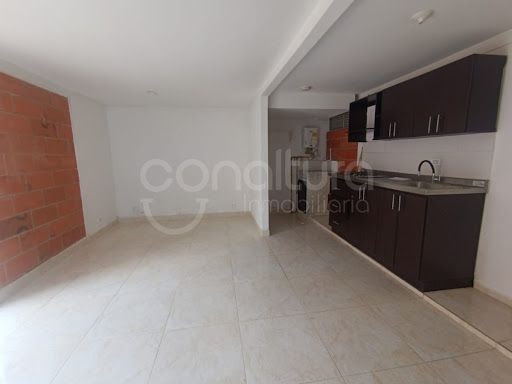 Apartamento en arriendo Antioquia Bello Guasimalito 50 m2 Habitaciones 3 Baños 2 Garajes 0 Precio $1200000