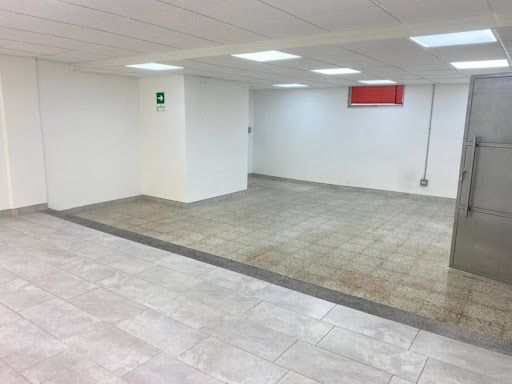 Local en arriendo Antioquia Medellín Nueva Villa De Aburra 56 m2 Habitaciones 0 Baños 1 Garajes 0 Precio $2850000