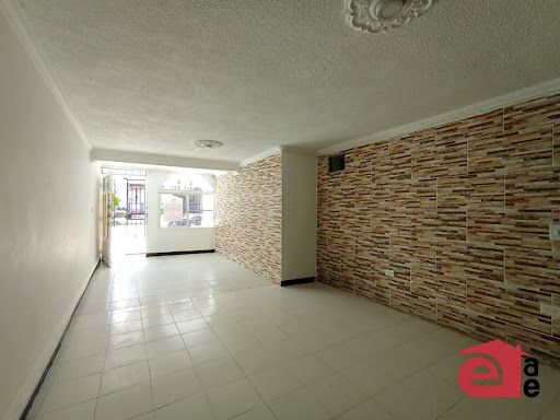 Casa en arriendo Antioquia Envigado Trianon 82 m2 Habitaciones 3 Baños 2 Garajes 0 Precio $2750000