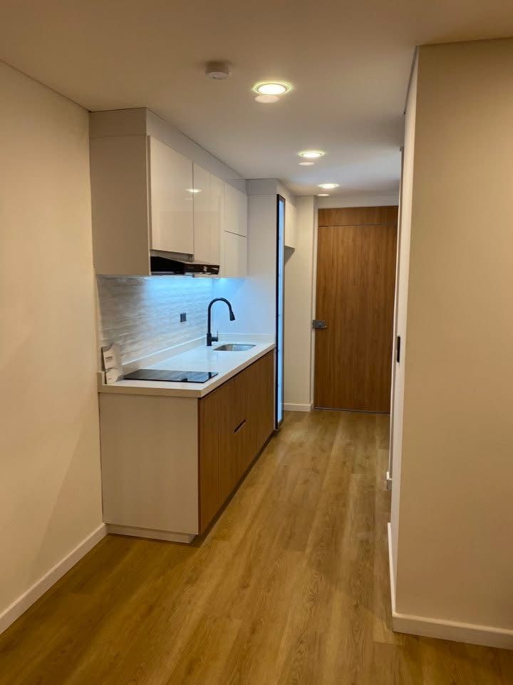 Apartaestudio en arriendo Cundinamarca Bogotá Santa Cecilia 32 m2 Habitaciones 1 Baños 1 Garajes 1 Precio $1800000