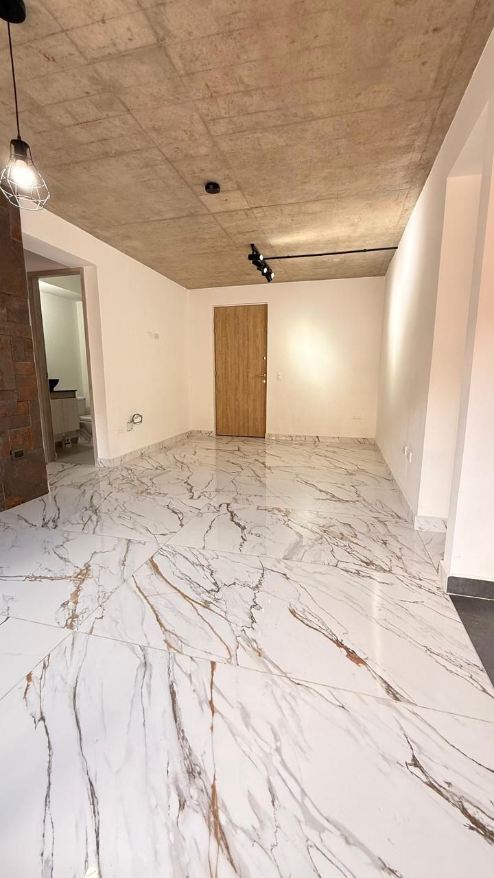 Apartamento en arriendo Antioquia Bello Zona Industrial No 1 62 m2 Habitaciones 2 Baños 2 Garajes 1 Precio $2300000